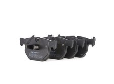 Brake Pads Set for RIDEX