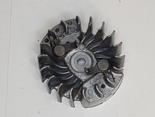 volant magnétique de