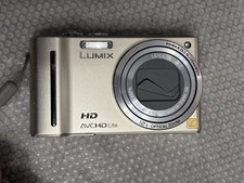 Appareil Photo Numérique