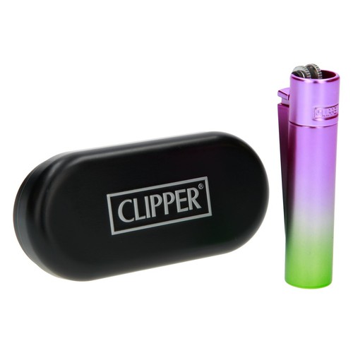 Clipper metal watermelon - clipper,