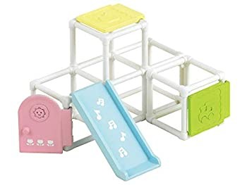 Sylanian families furniture - sylanian,