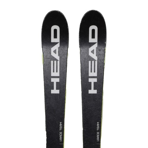 Ski occasion junior head - ski,