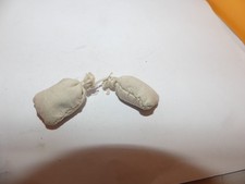 FIGURINE QUIRALU FERME 2 SACS