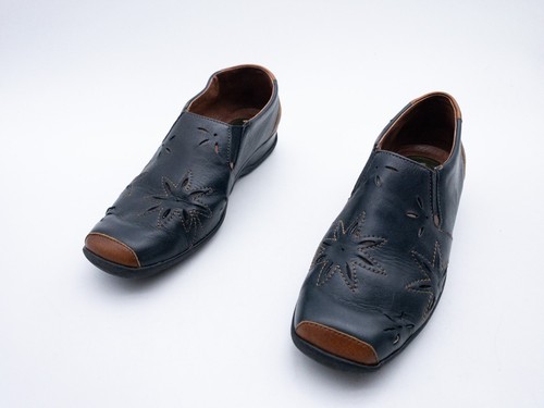 Rohde chaussures dames - rohde,