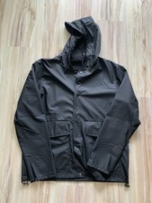 Veste Imperméable Rains