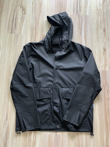 Veste imperméable rains - imperméable,