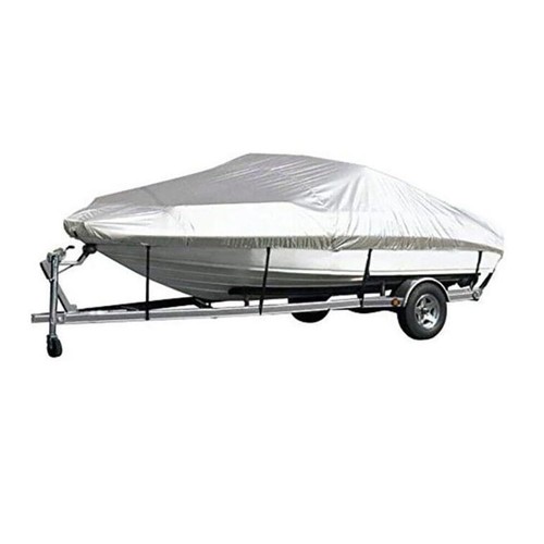 Bache bateau housses - bache,