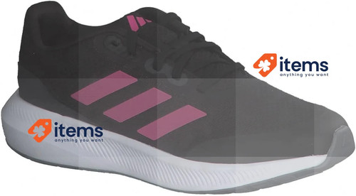 Adidas unisexe enfant - unisexe,