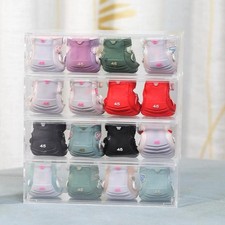 Boîte rangement pour - de,