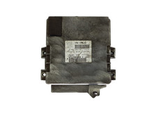 Calculateur PSA 9637086980 16301.574 IAW 1AP.81 Magneti Marelli 17409