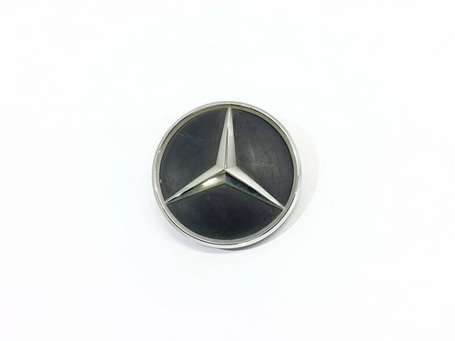 A9068170816 pare buffle - a9068170816, pare-buffle