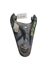 Bras de suspension avant droit Dacia Lodgy (JS) MPV 1.2 TCE 16V (H5F-408) 545006623R