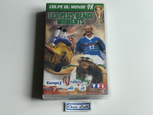 Coupe monde france - coupe,