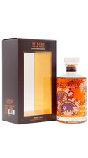 HIBIKI SUNTORY HARMONY
