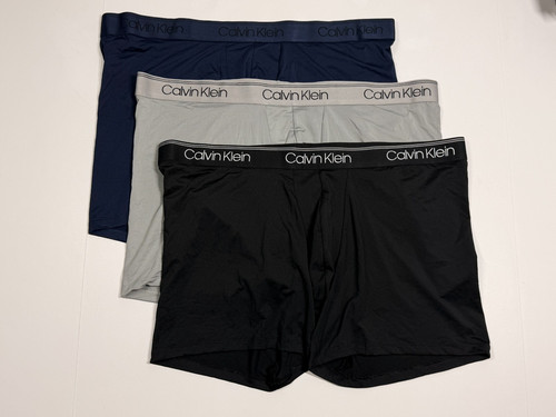 Calvin klein men boxer - calvin,