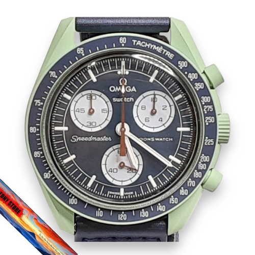 Montre omega speedmaster - montre,