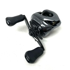 Moulinet de lancer d'appâts droit SHIMANO 18 ANTARES DC MD XG Japon USED