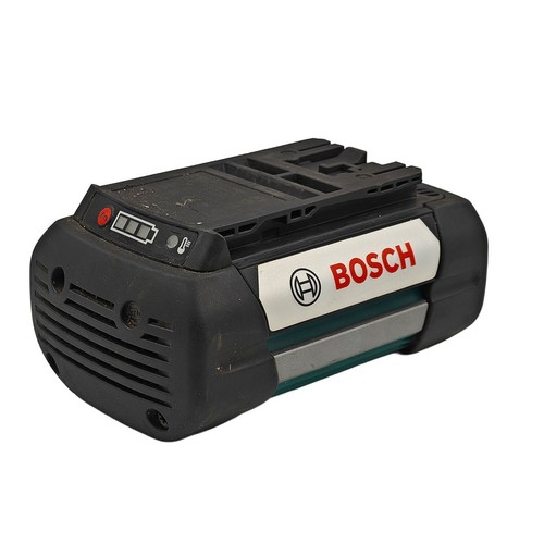 Bosch ion 10imr18 - -, li-ion