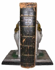 1790, PLINY LE JEUNE, C