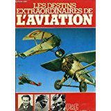 Ollivier jean paul les - -,