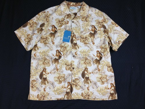 Caribbean shirt new - caribbean,