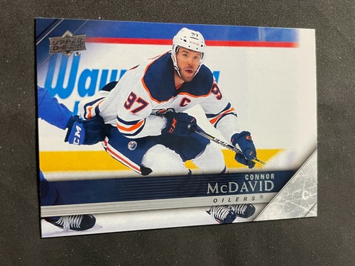 2020 upper deck extended - 2020-21,