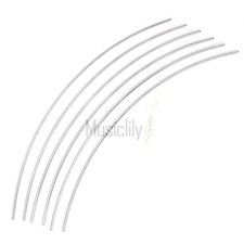 Sintoms 2,8mm Jumbo Acier