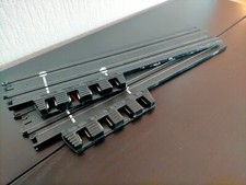 Tomy Afx Aurora Rails