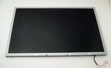 LCD045 Dalle écran LCD LG Philips LM171WX3-TLC2 mate occasion