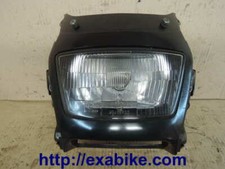 phare pour Suzuki 600 Bandit  de 1995 a 1999 -> affichez les details