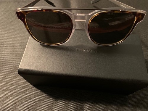 Lunettes dior r - i, o