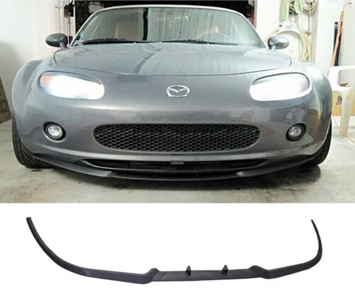 Pour mazda miata - mazda,