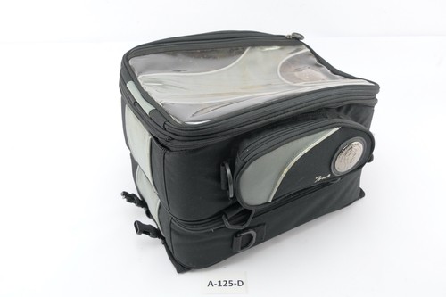 Motech sacoche de - motech,