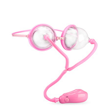 Double pompe automatique pour