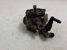 POMPE CARBURANT ELECTRIQUE