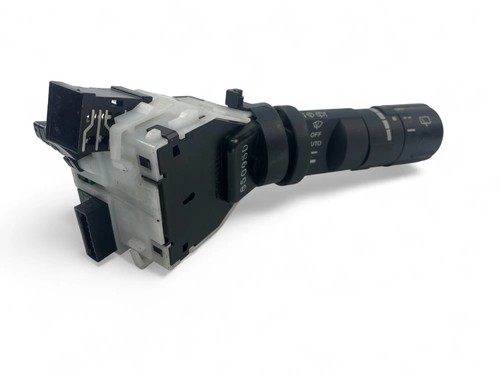 Ov2739 nissan commutateur - ov2739,