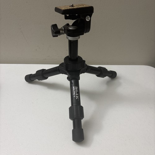 Slik mini pro tripod - mini-pro, v