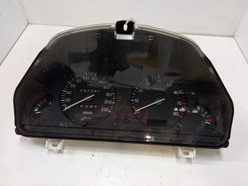 9627755680 compteur vitesse - compteur,