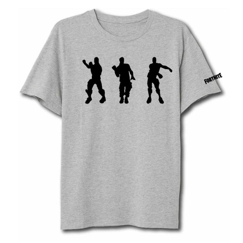 Artesania cerda camiseta corta - artesania,