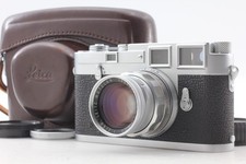 ** Comme neuf ** Appareil