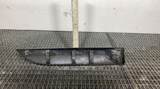 Baguette de porte arriere