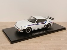 Porsche 911 turbo 0 - porsche, 3.0