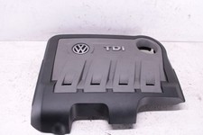 Volkswagen Tiguan 2014 Diesel