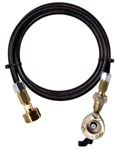 Transfert gaz gpl 27mm - transfert,