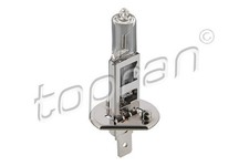 TOPRAN 109 100 Ampoule