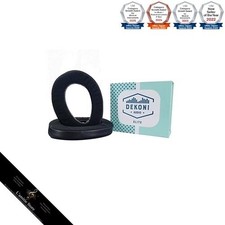 Oreillettes remplacement - oreillettes, de