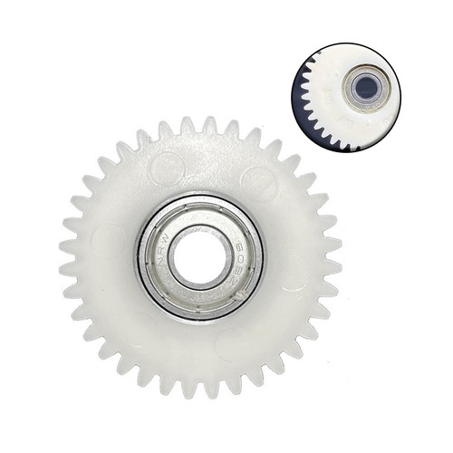 Engrenage pour bafang 8fun - engrenage, ​pour