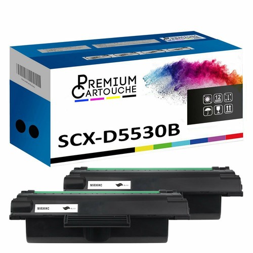 Premium cartouche toner - cartouche,