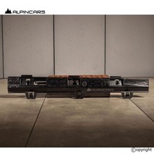 BMW F32 F82 M4 support de