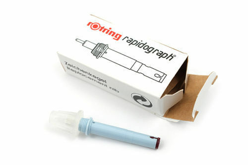 Plume pointe stylo de - plume,